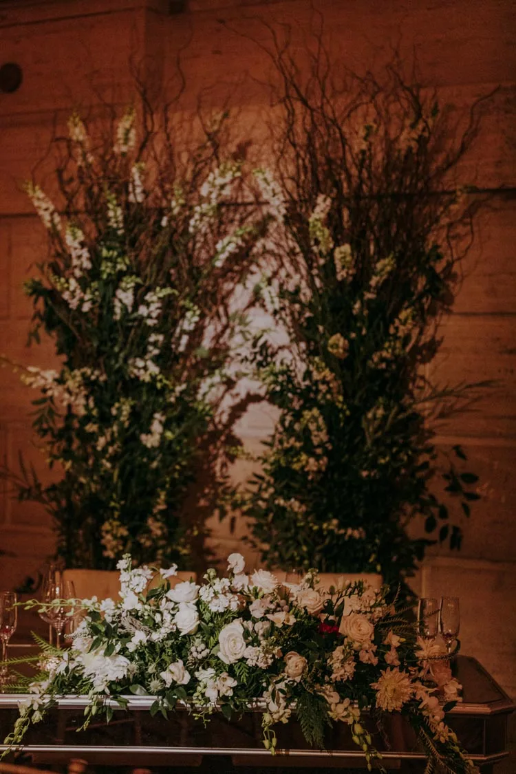 finley catering union trust wedding photographers-124