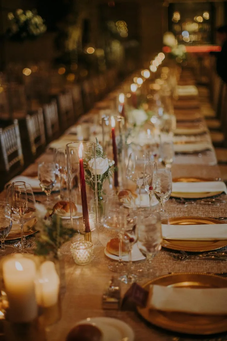 finley catering union trust wedding photographers-125