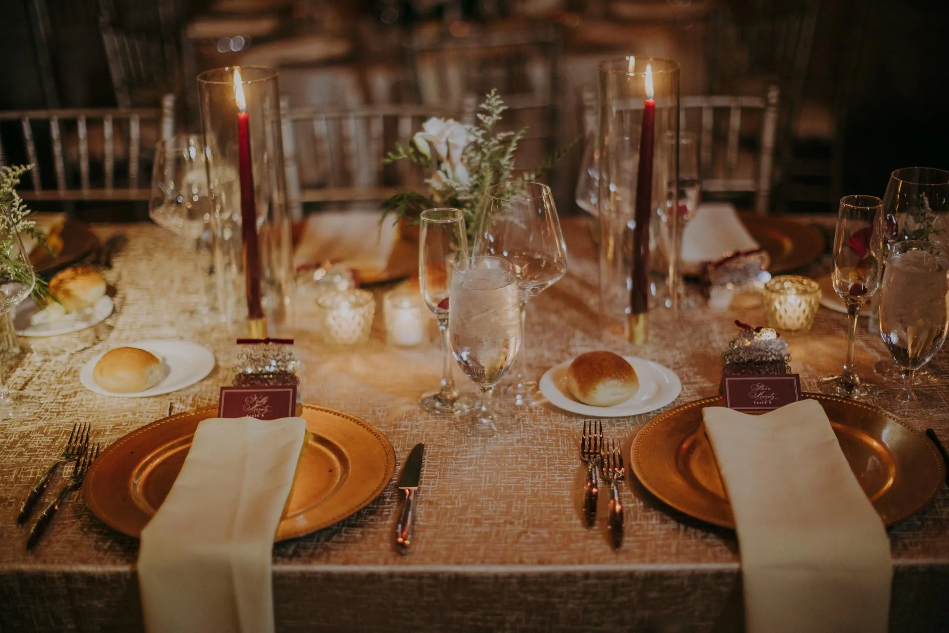 finley catering union trust wedding photographers-129