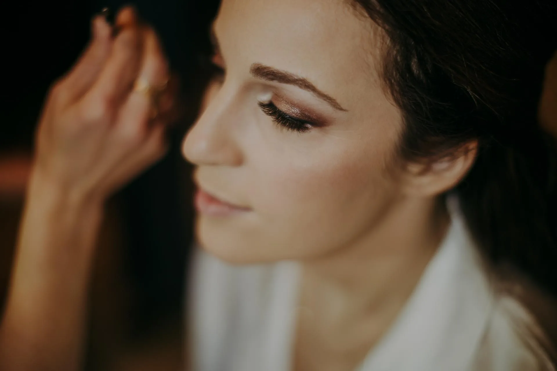 finley catering union trust wedding photographers-13