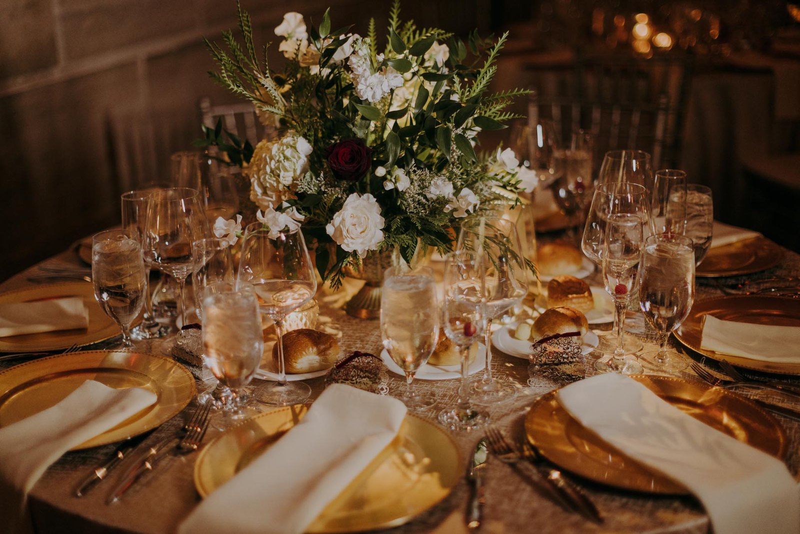 finley catering union trust wedding photographers-131