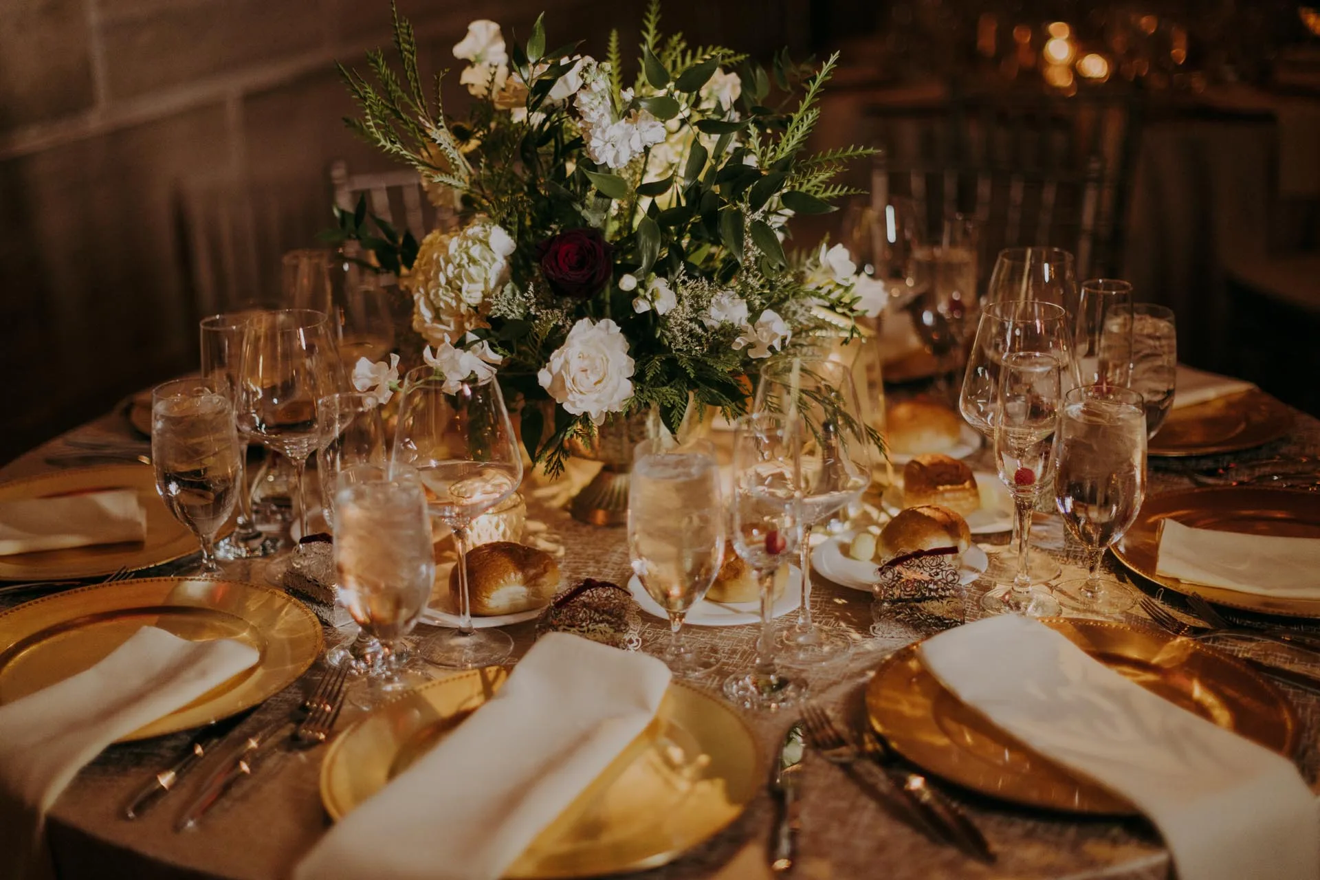 finley catering union trust wedding photographers-131