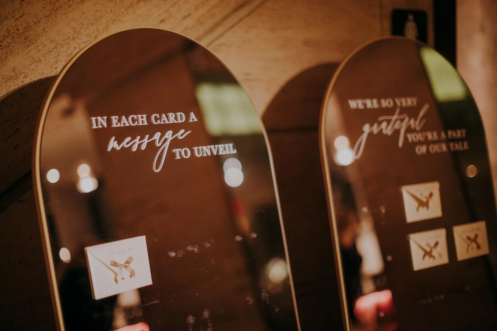 finley catering union trust wedding photographers-133