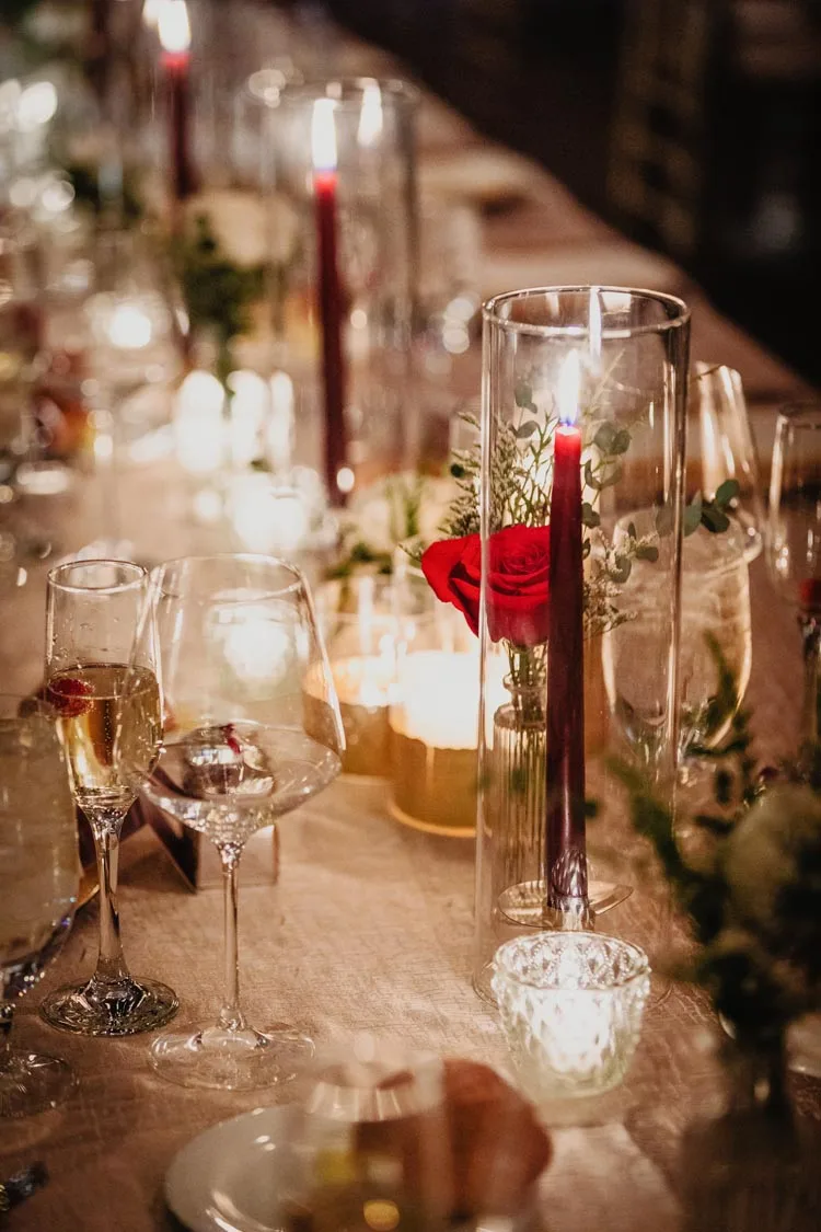 finley catering union trust wedding photographers-136