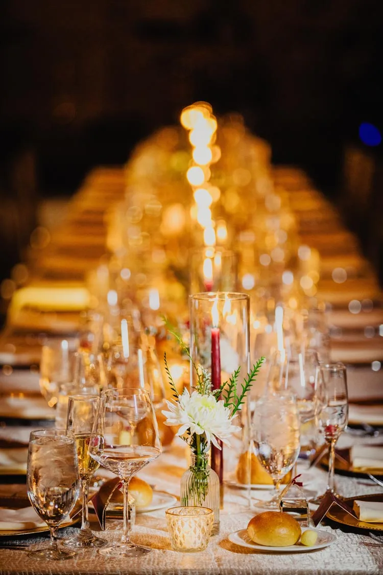 finley catering union trust wedding photographers-138