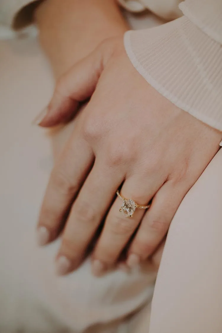 finley catering union trust wedding photographers-14