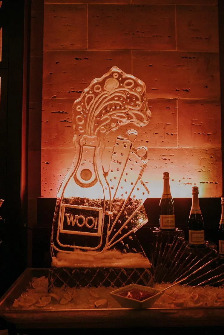 finley catering union trust wedding photographers-141