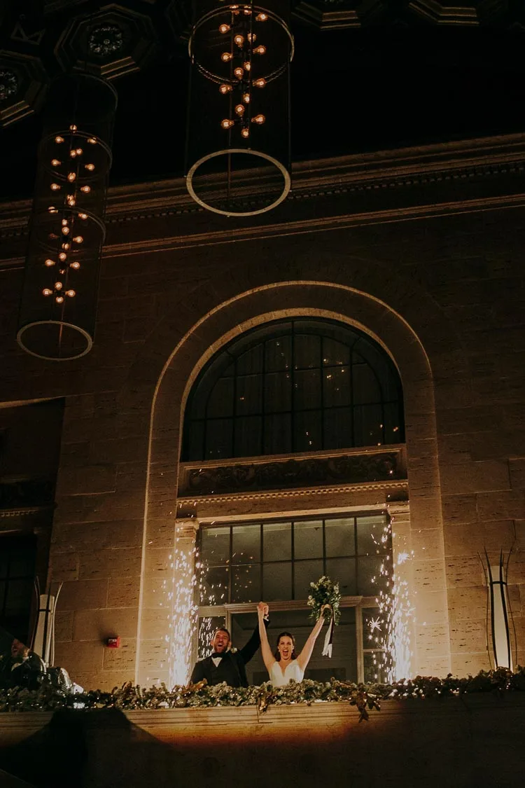 finley catering union trust wedding photographers-142