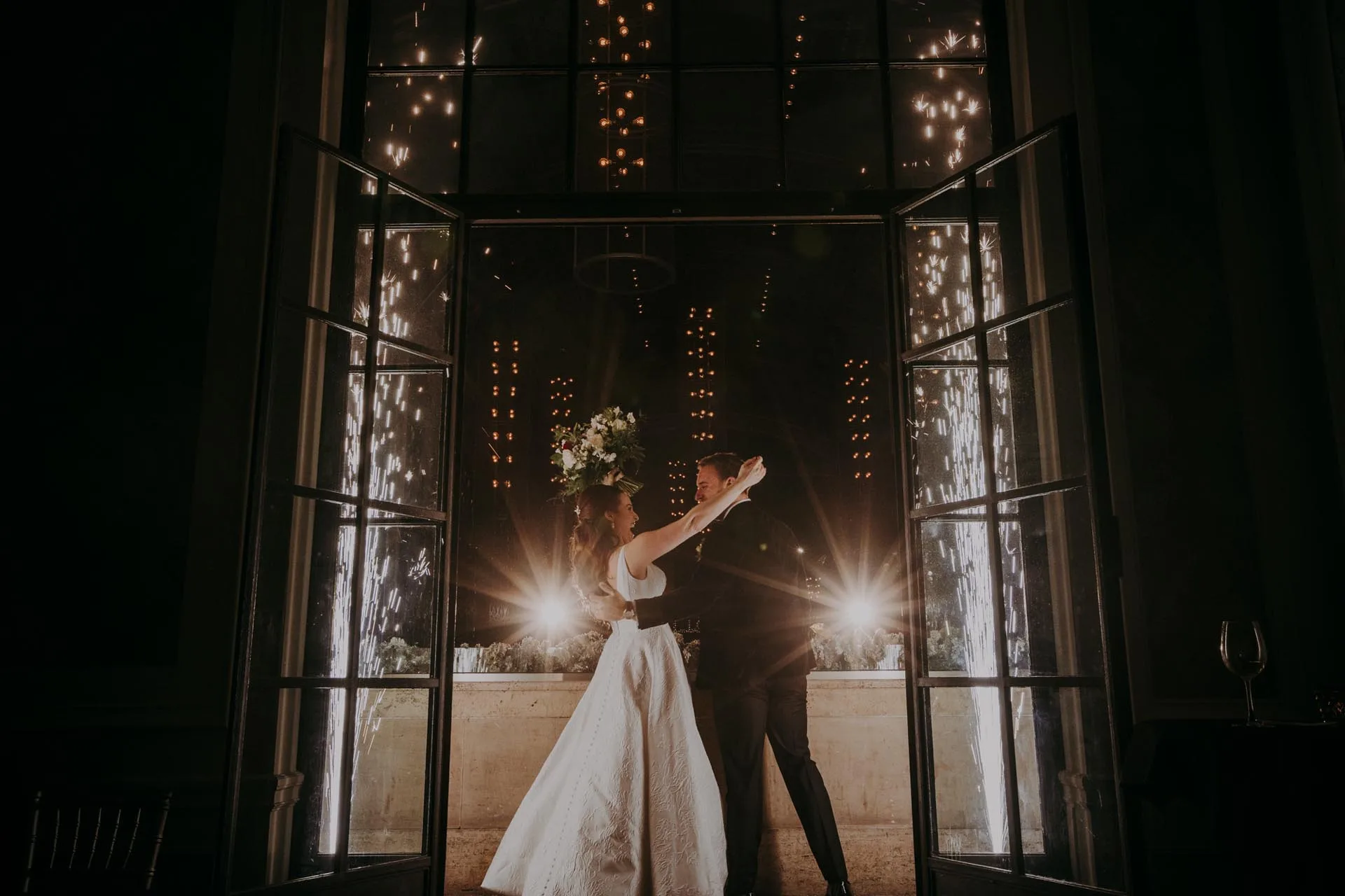 finley catering union trust wedding photographers-146