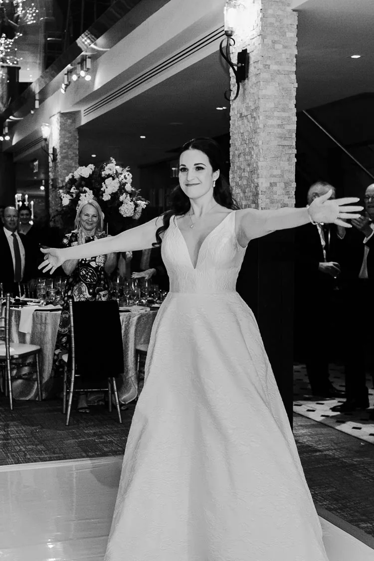 finley catering union trust wedding photographers-148