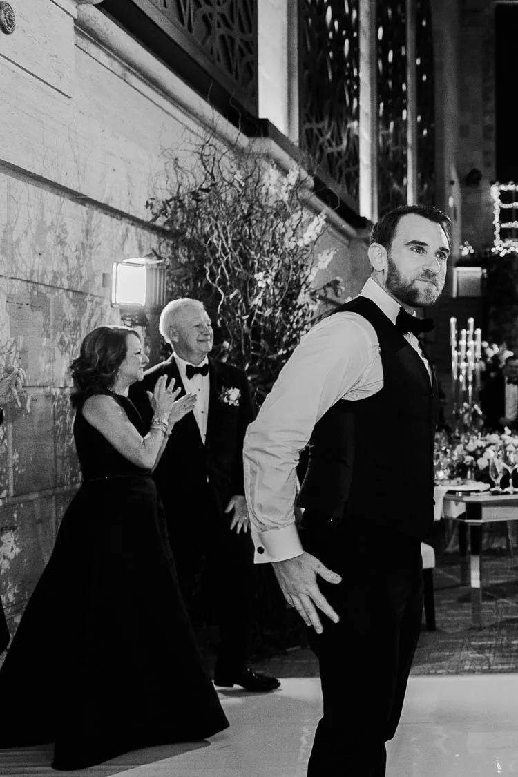 finley catering union trust wedding photographers-149