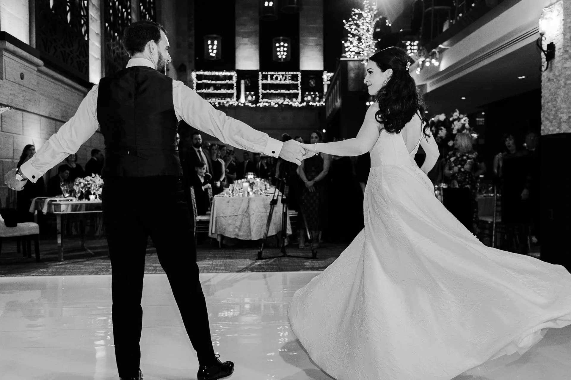 finley catering union trust wedding photographers-151