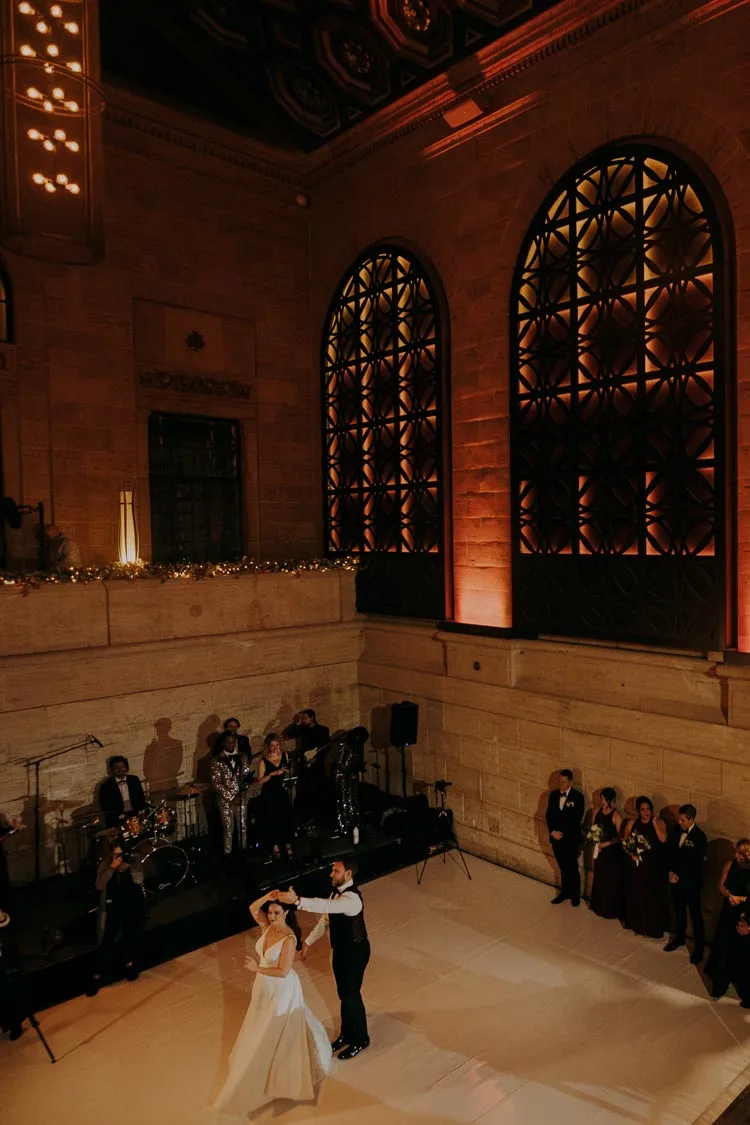 finley catering union trust wedding photographers-152