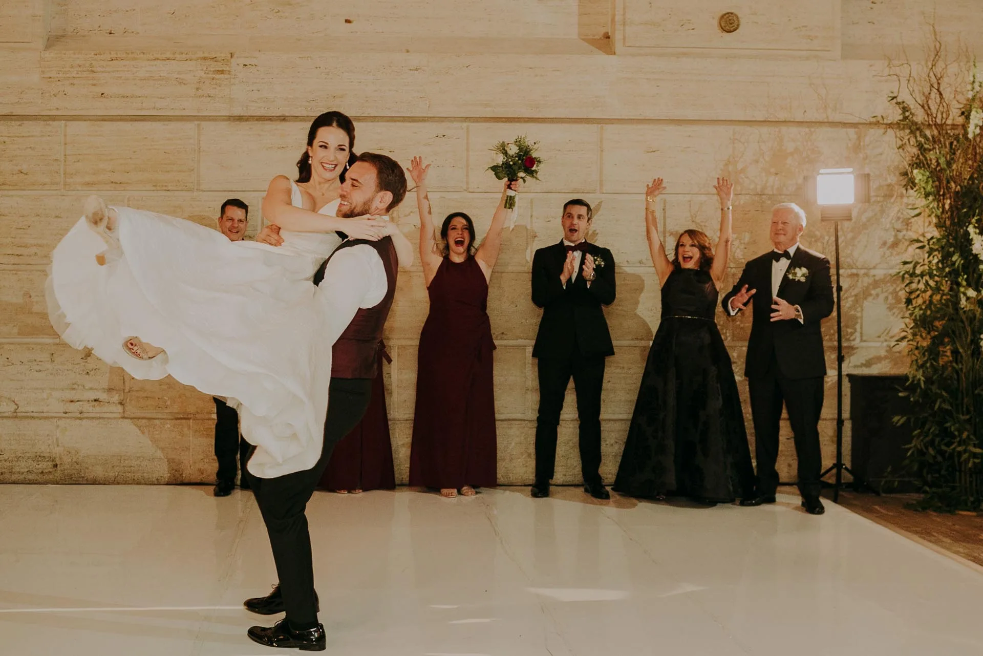 finley catering union trust wedding photographers-156