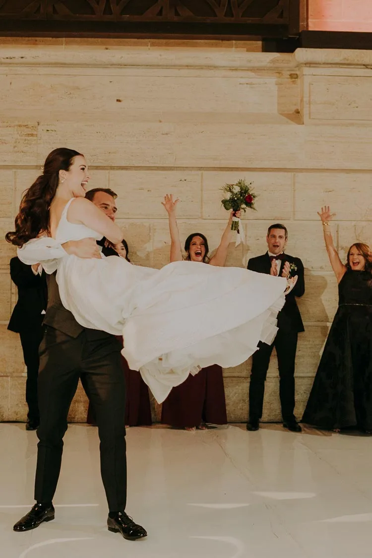 finley catering union trust wedding photographers-157