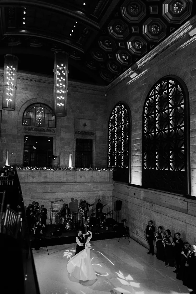 finley catering union trust wedding photographers-158