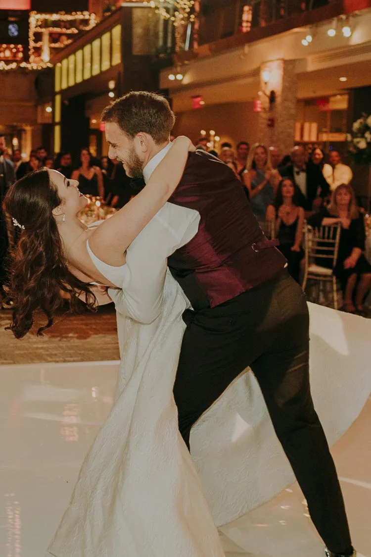 finley catering union trust wedding photographers-159