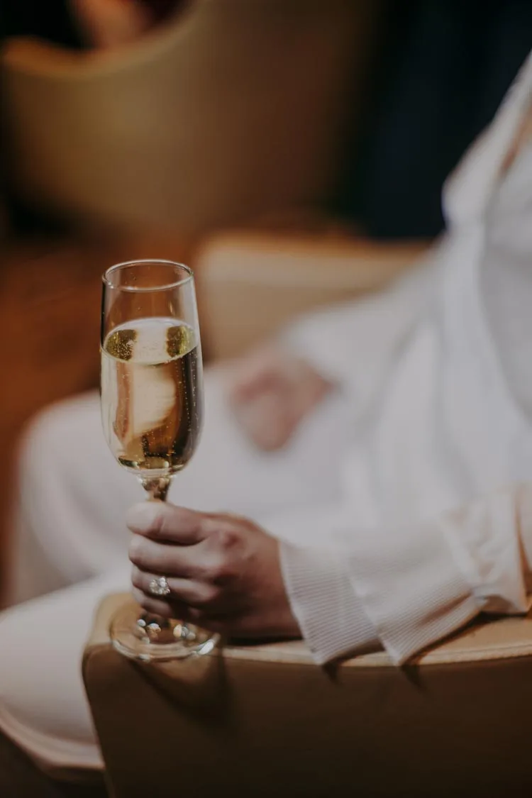 finley catering union trust wedding photographers-16