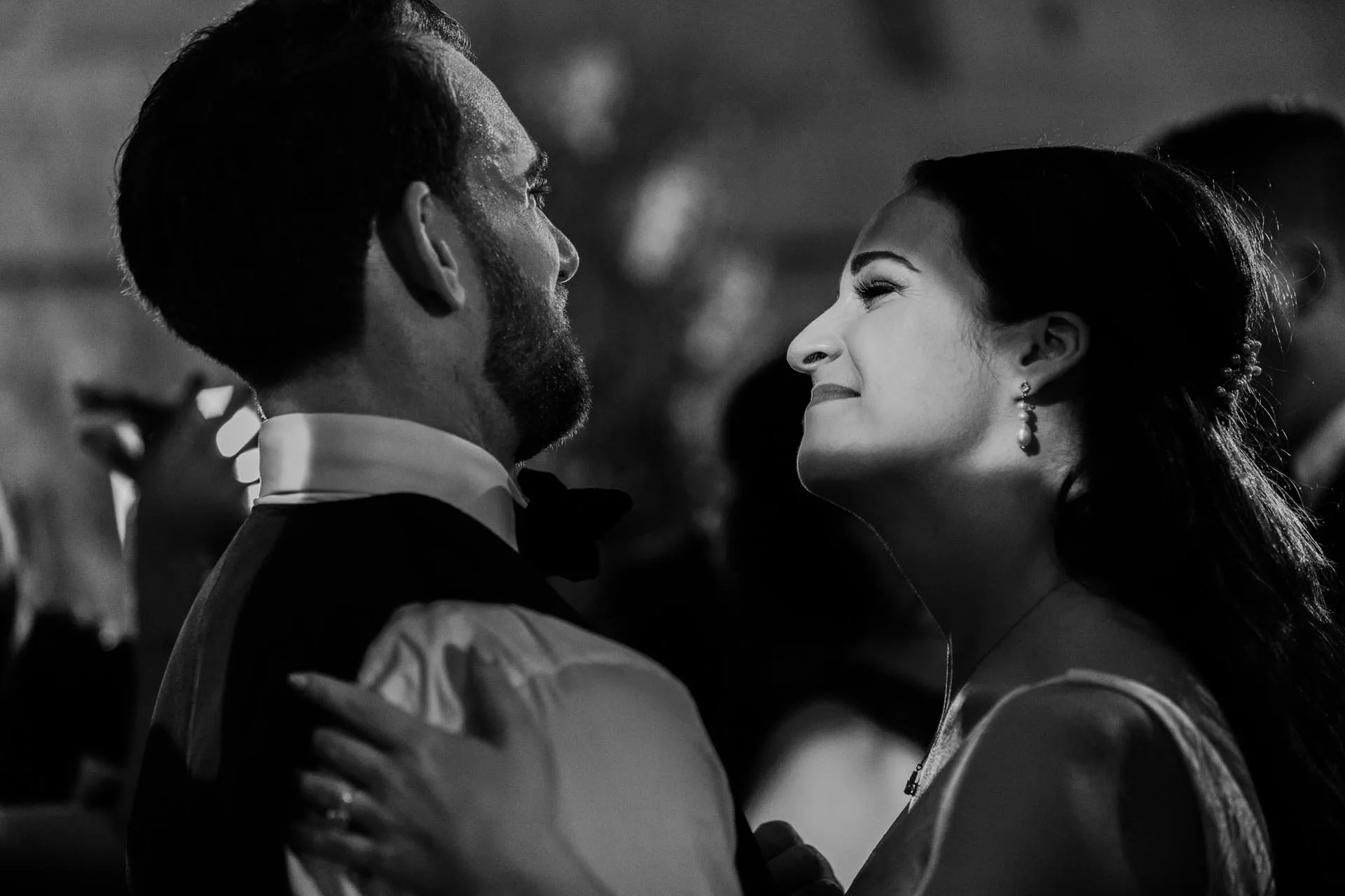 finley catering union trust wedding photographers-164