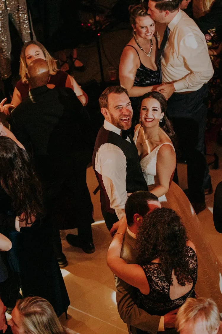 finley catering union trust wedding photographers-166