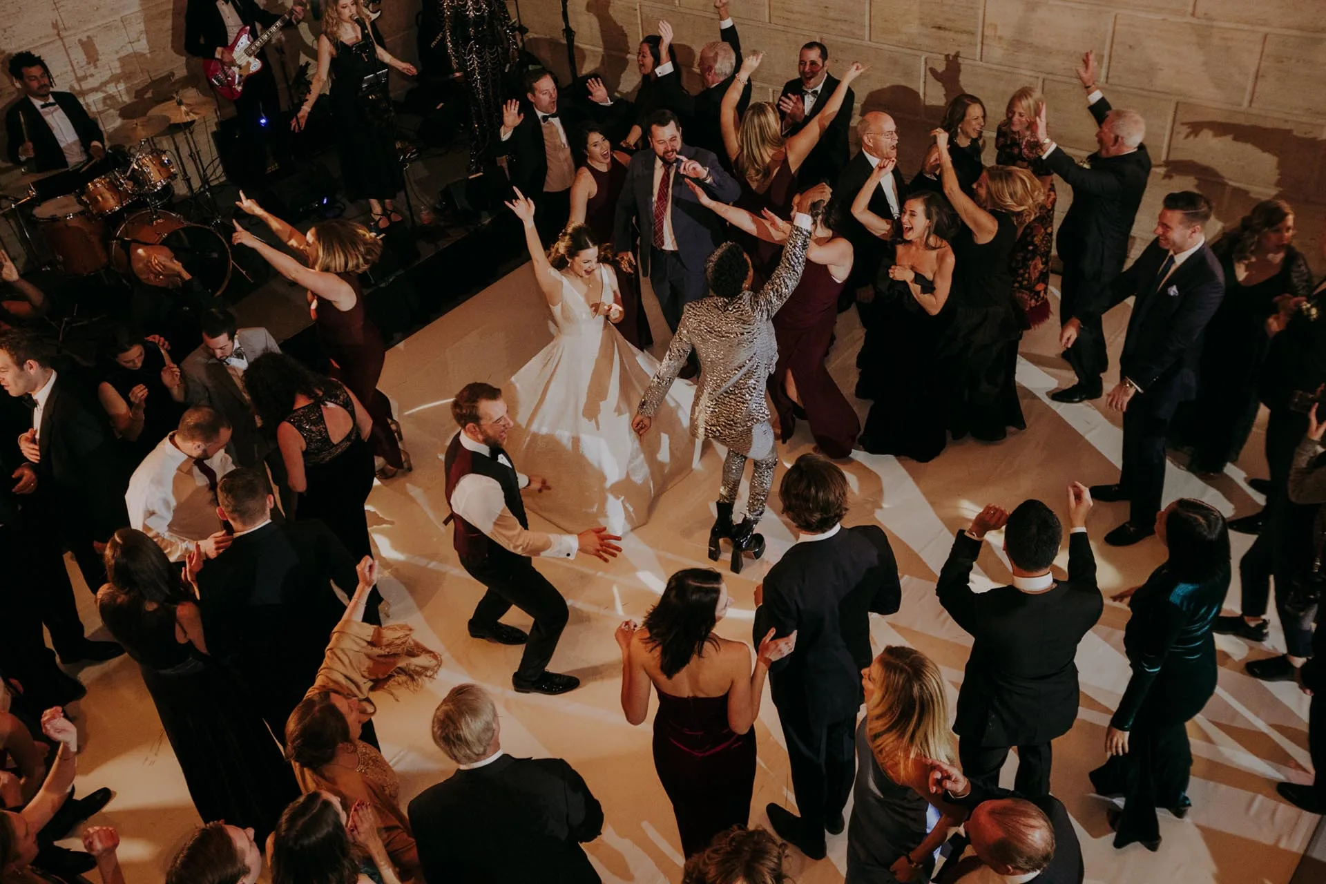 finley catering union trust wedding photographers-167