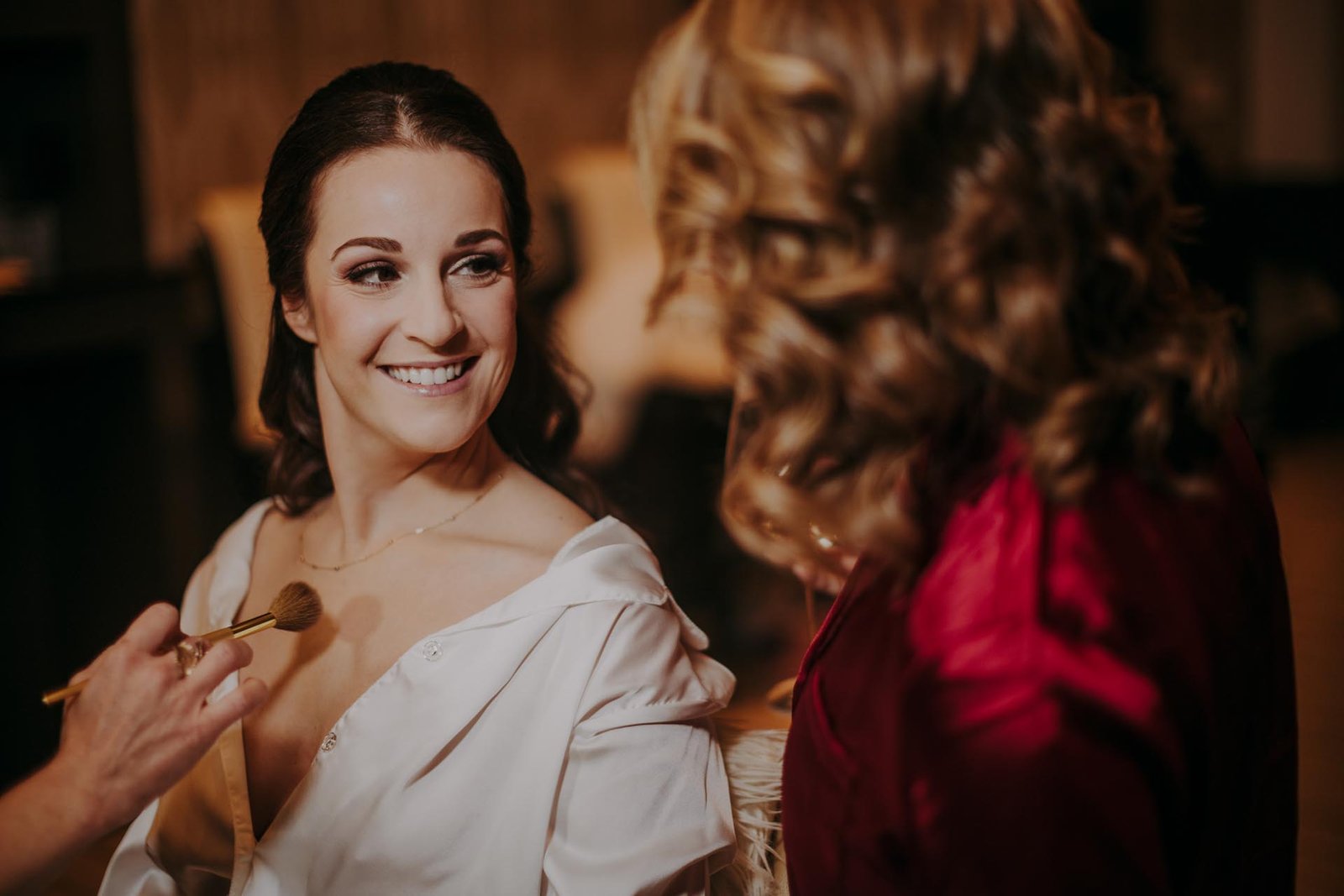 finley catering union trust wedding photographers-17