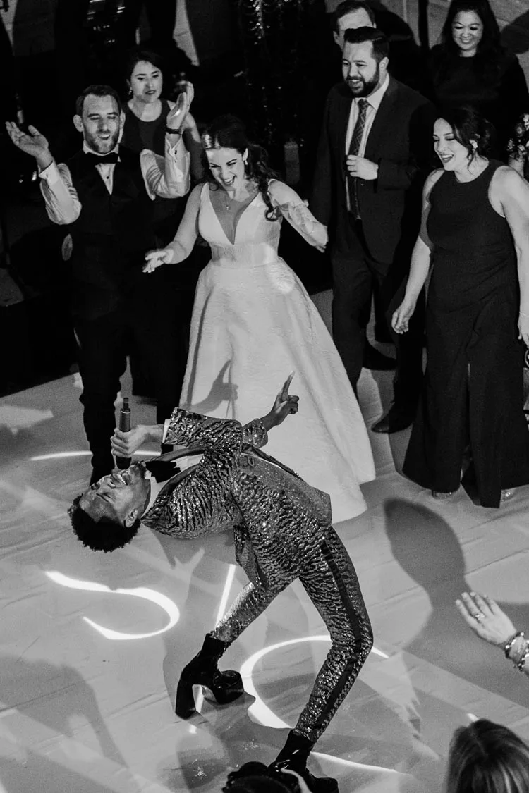 finley catering union trust wedding photographers-170