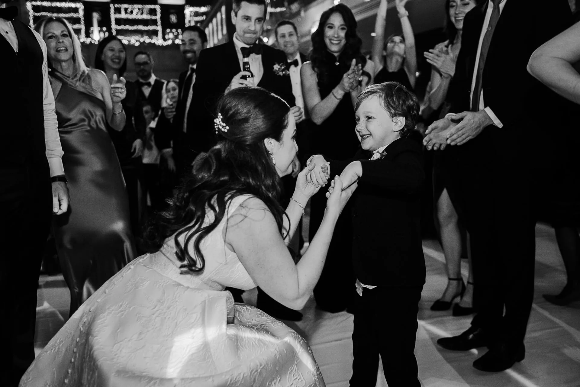 finley catering union trust wedding photographers-173