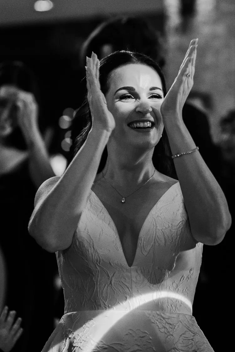 finley catering union trust wedding photographers-175