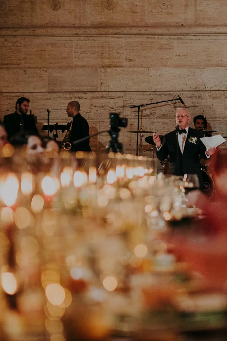 finley catering union trust wedding photographers-176