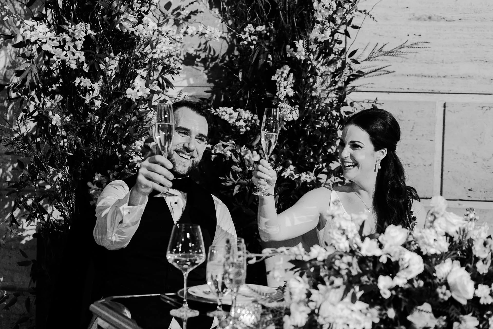 finley catering union trust wedding photographers-177