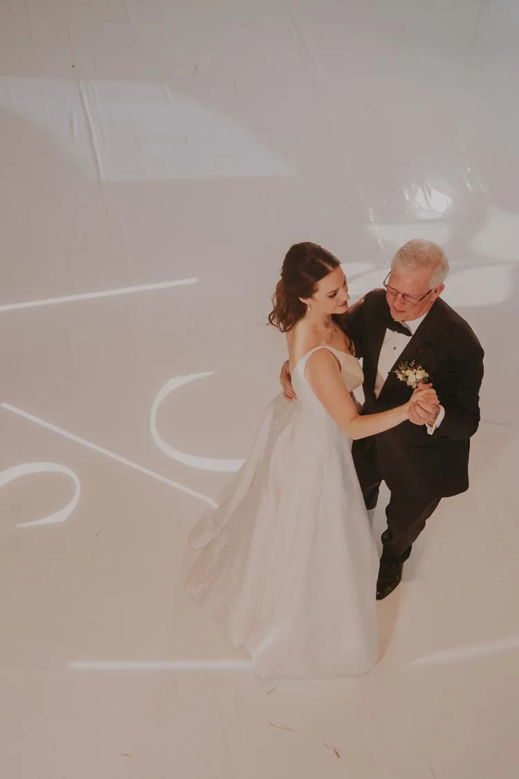 finley catering union trust wedding photographers-179