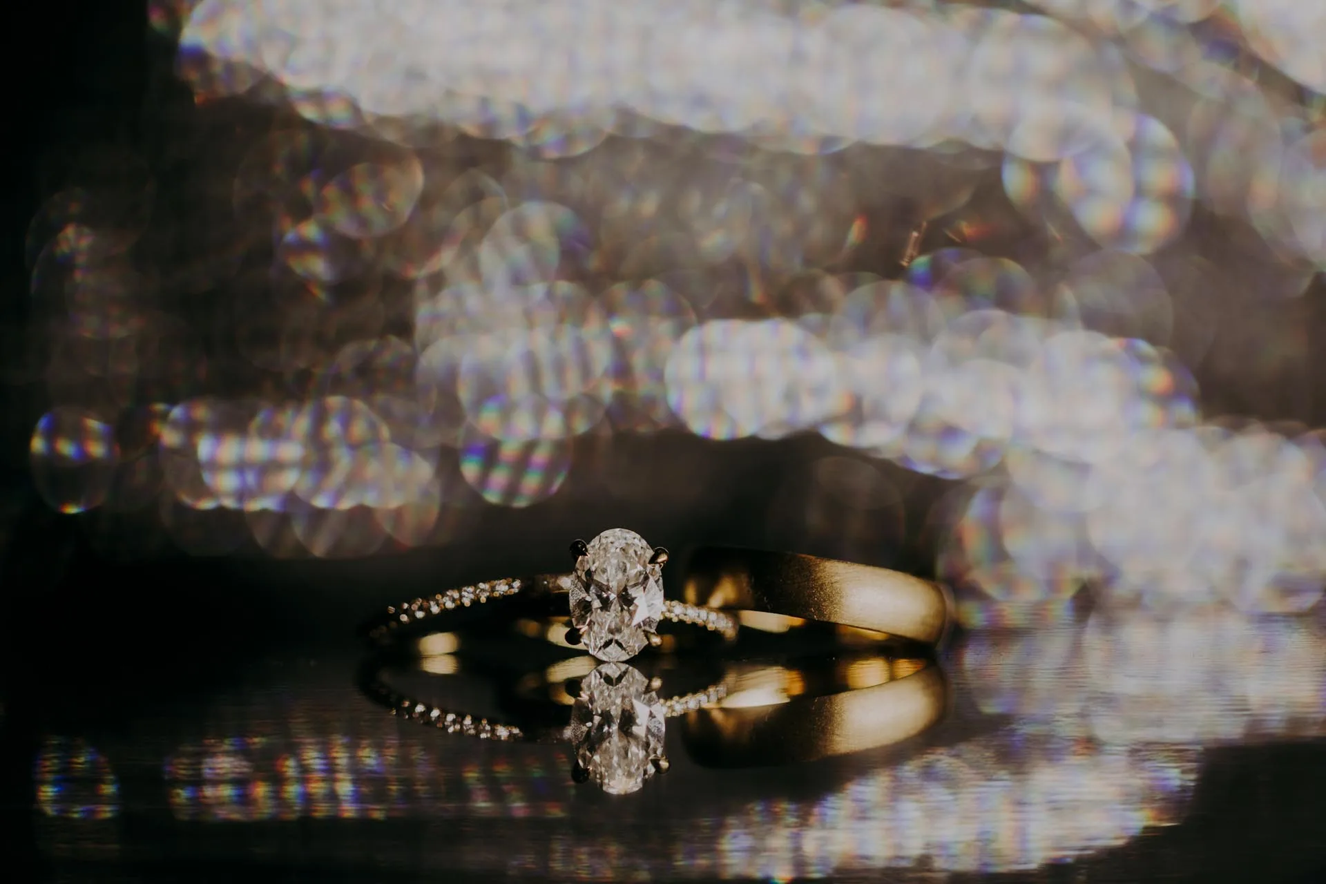 finley catering union trust wedding photographers-18