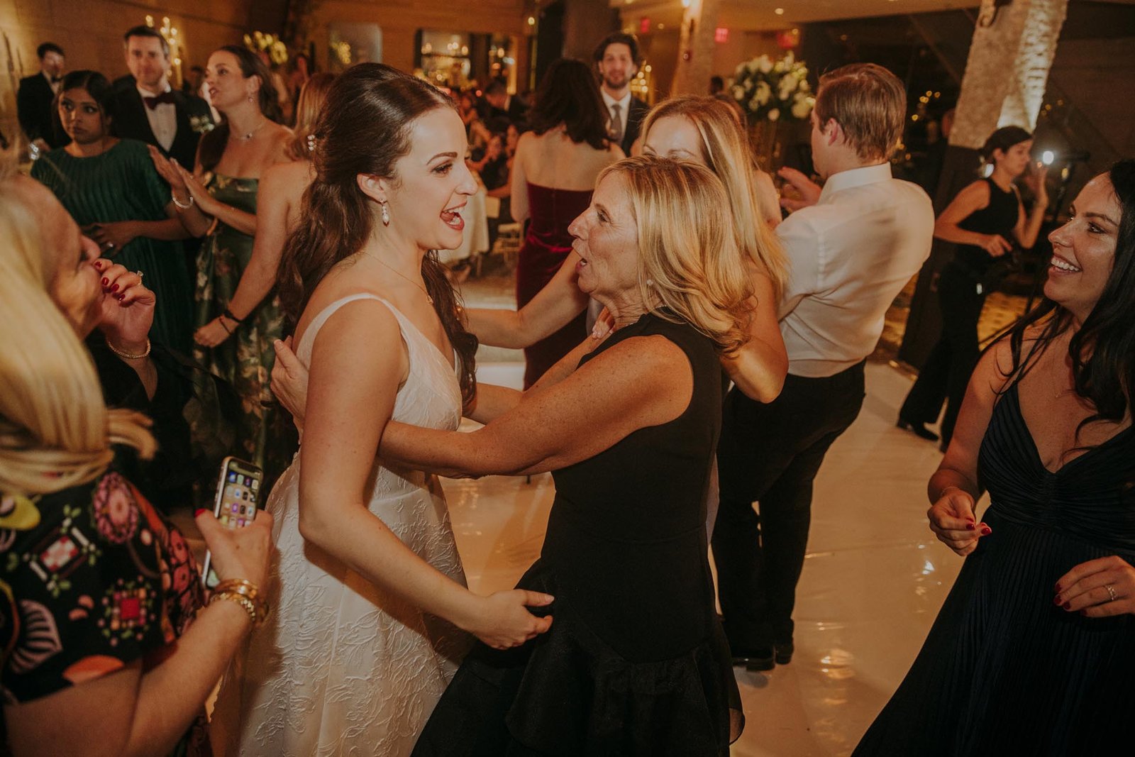 finley catering union trust wedding photographers-181