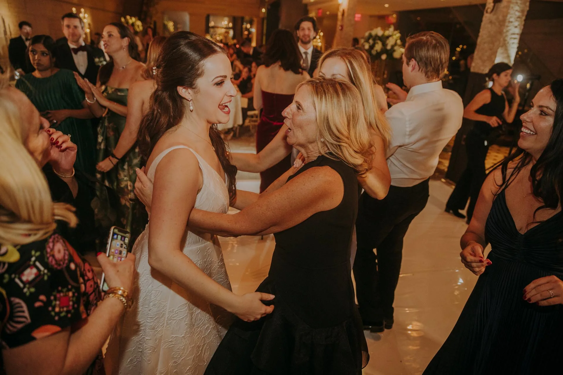 finley catering union trust wedding photographers-181