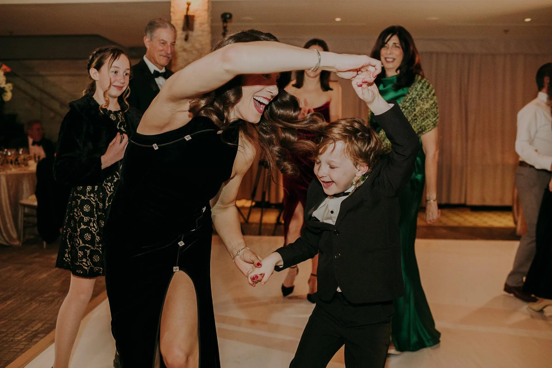 finley catering union trust wedding photographers-182