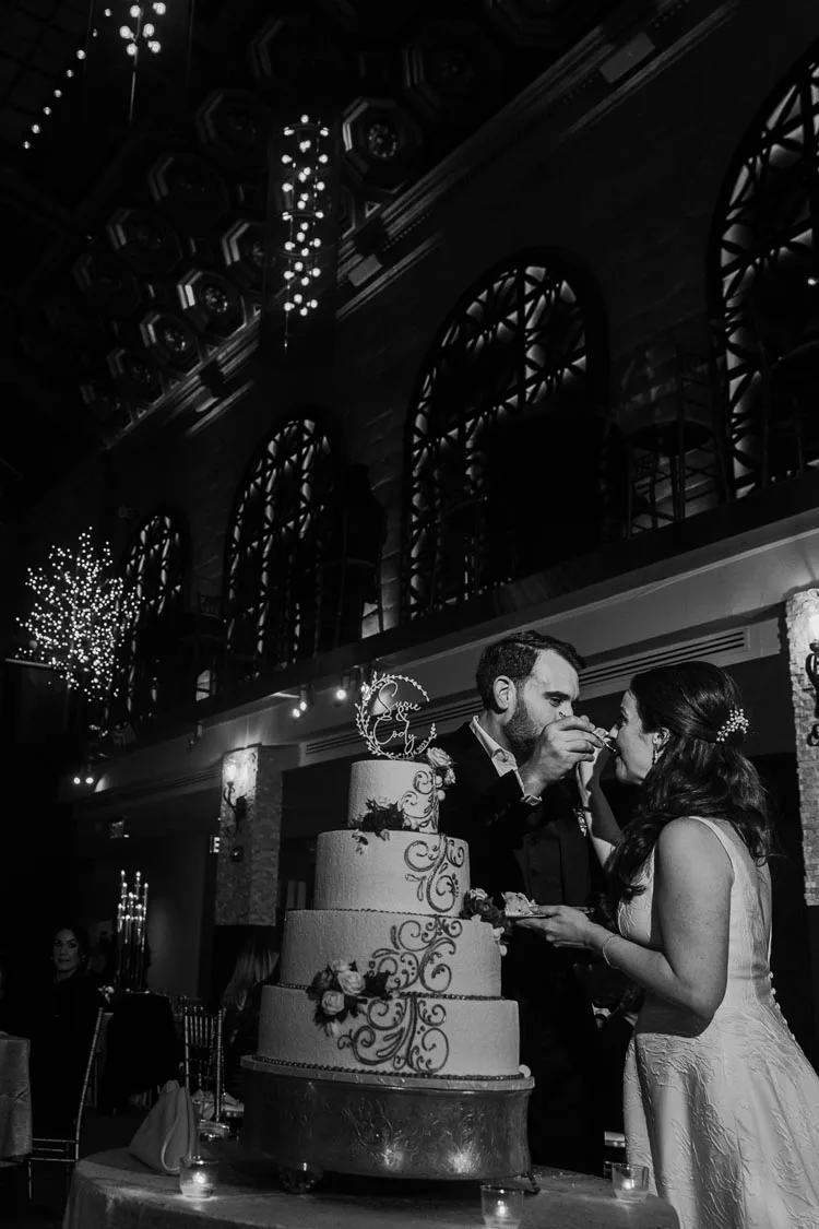 finley catering union trust wedding photographers-187