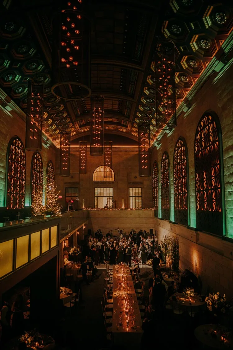 finley catering union trust wedding photographers-188