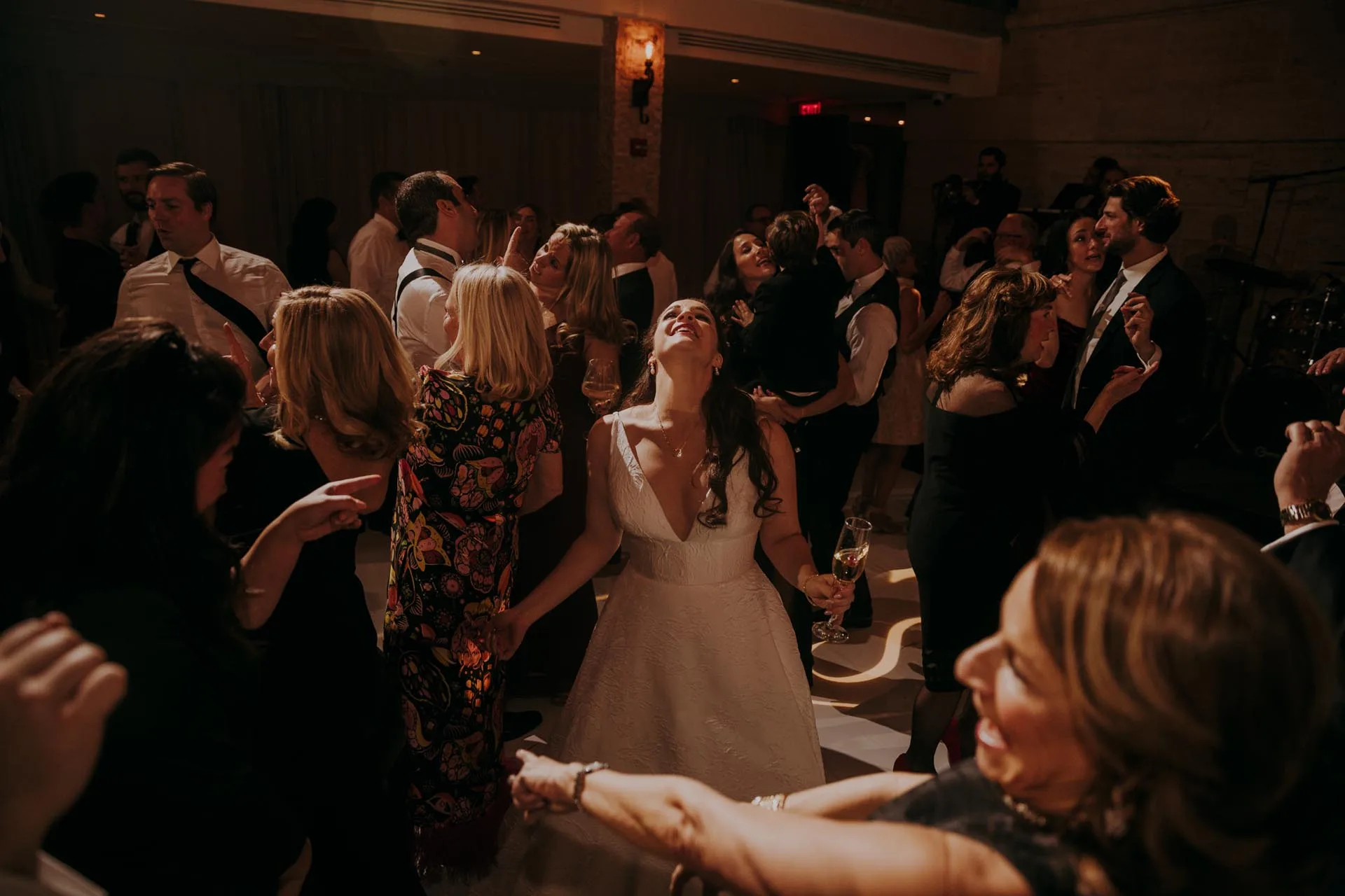 finley catering union trust wedding photographers-189