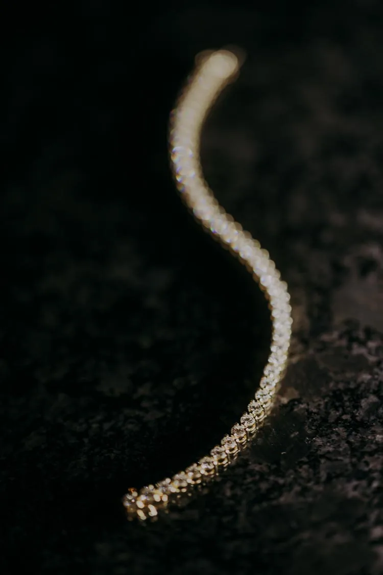 finley catering union trust wedding photographers-19