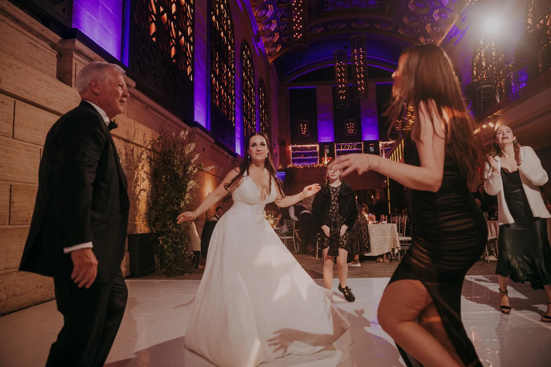 finley catering union trust wedding photographers-192