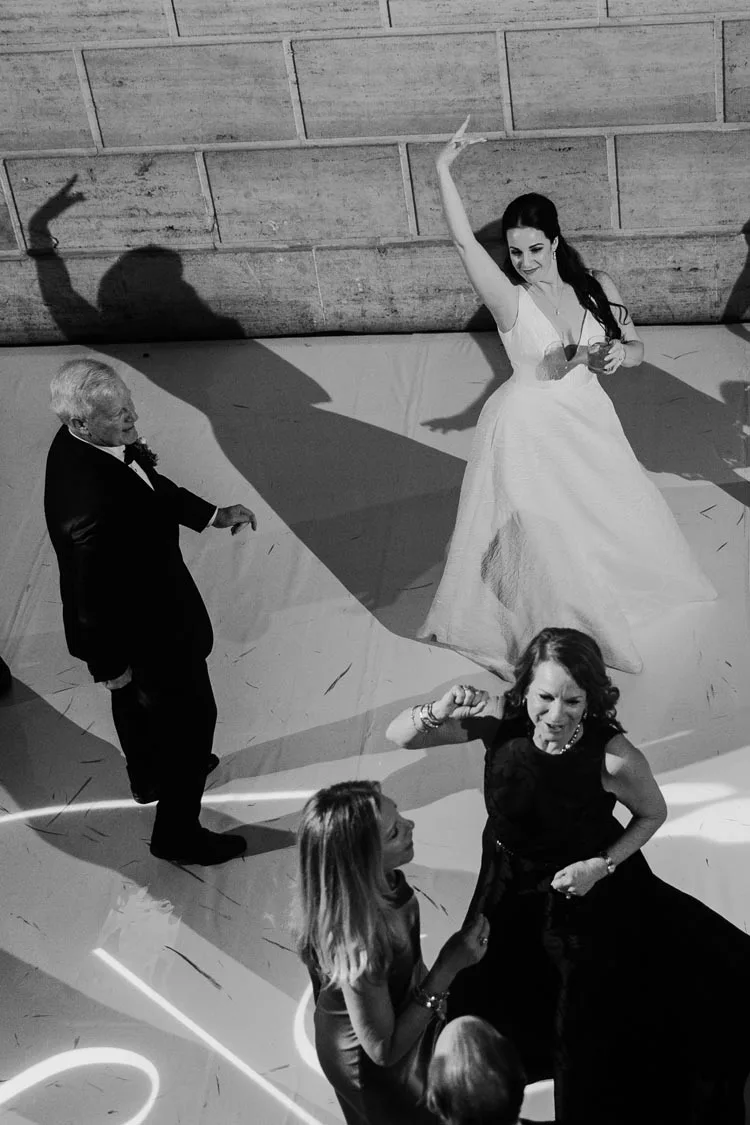 finley catering union trust wedding photographers-193