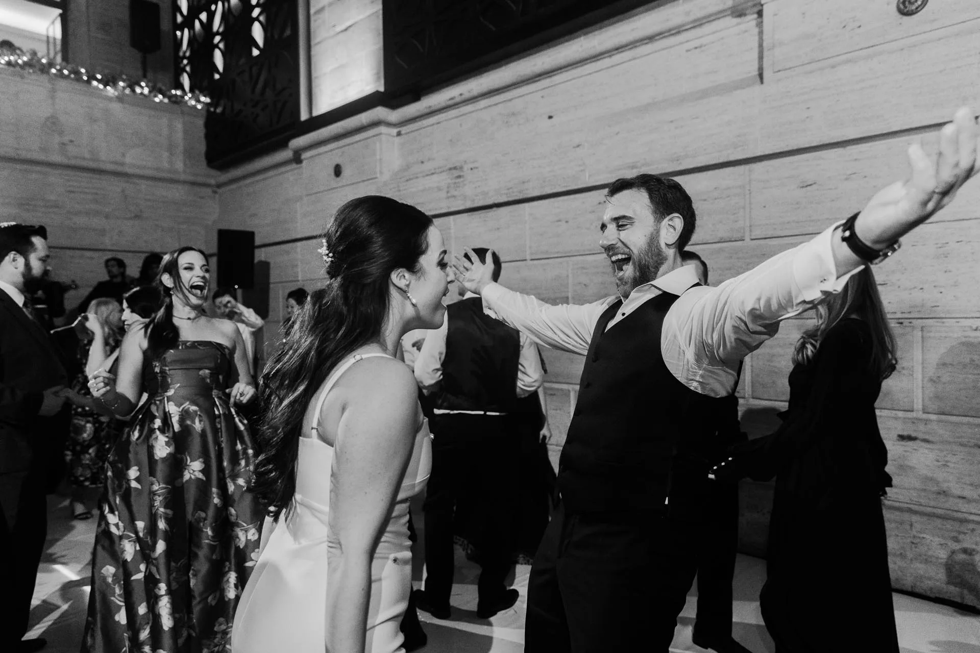 finley catering union trust wedding photographers-197