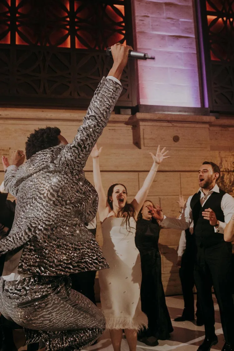 finley catering union trust wedding photographers-198