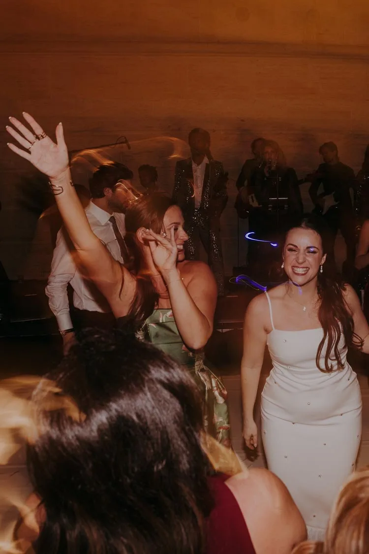 finley catering union trust wedding photographers-199