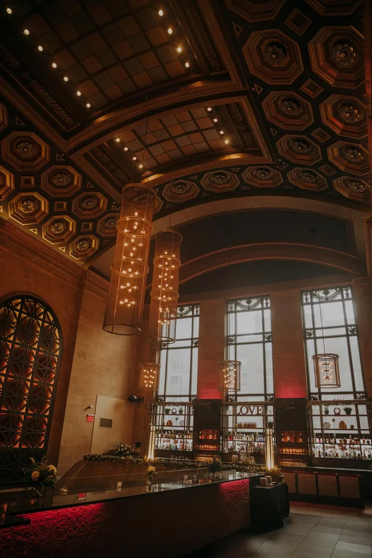 finley catering union trust wedding photographers-20