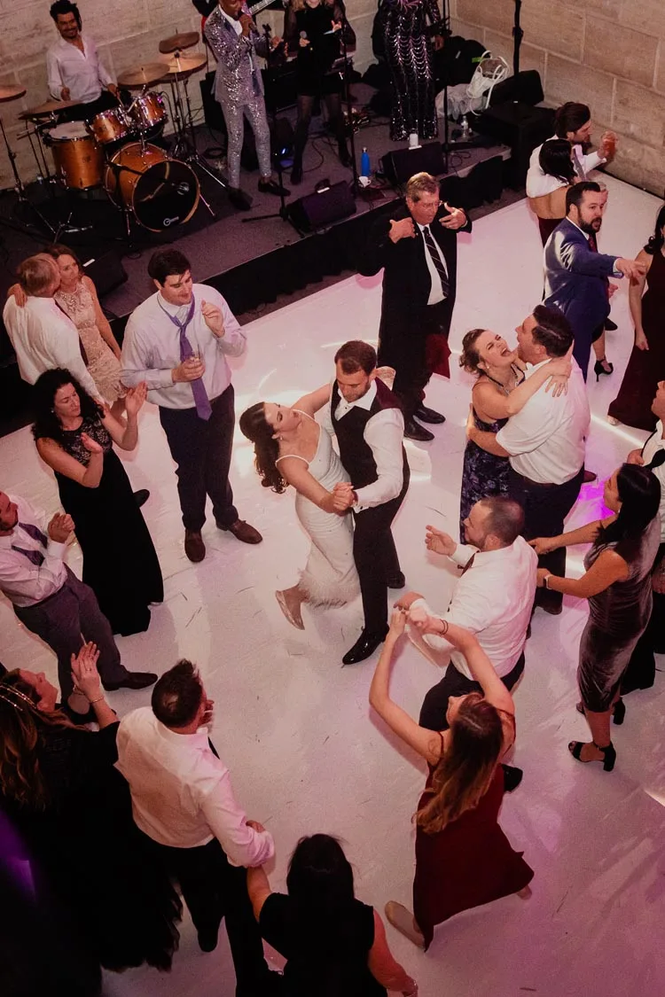 finley catering union trust wedding photographers-201