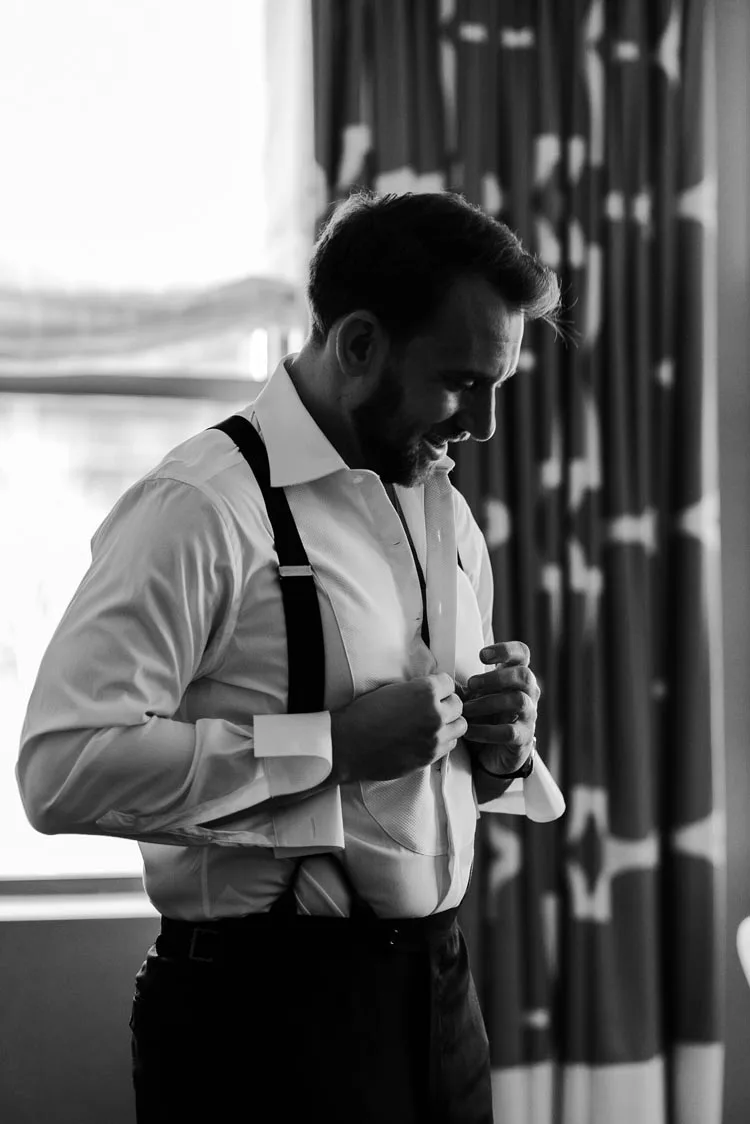 finley catering union trust wedding photographers-22