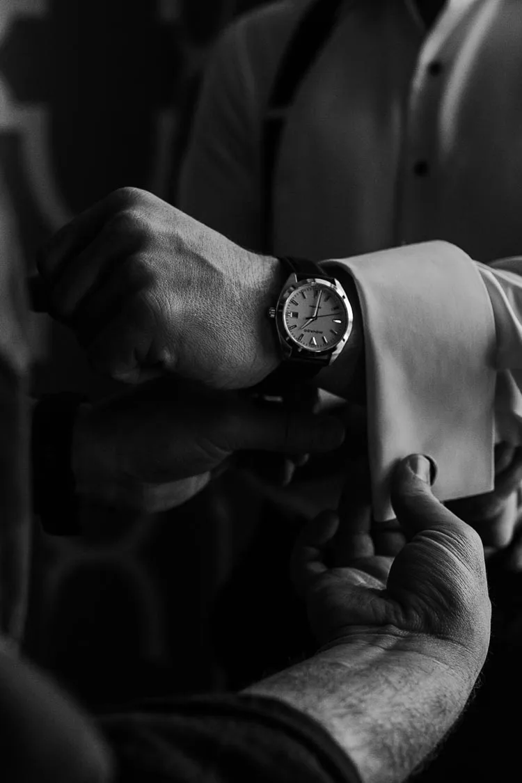 finley catering union trust wedding photographers-23