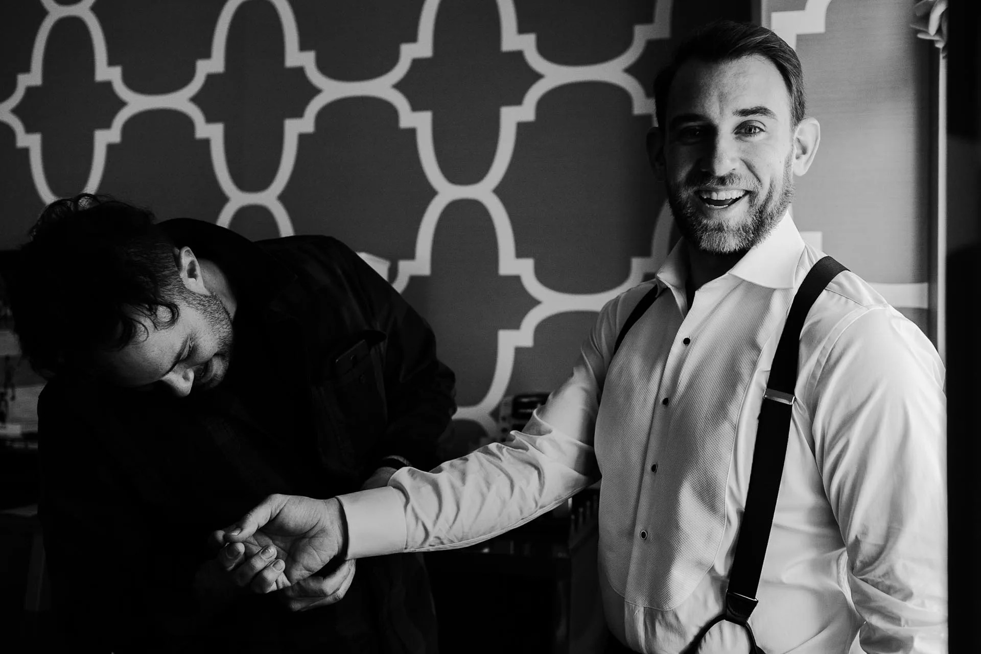 finley catering union trust wedding photographers-24